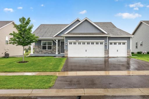 7654 207th Street W, Lakeville, MN 55044