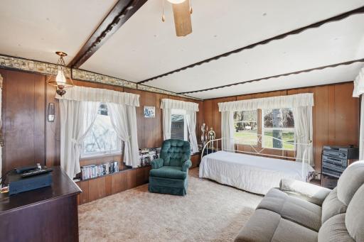 15439 Dittberners Creek Road NW Miltona MN