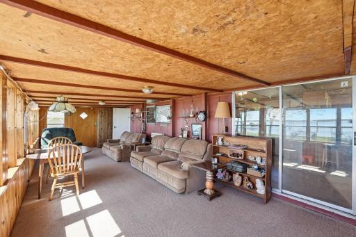 15439 Dittberners Creek Road NW Miltona MN