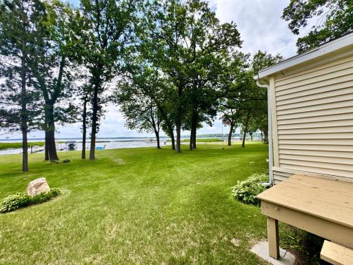 15439 Dittberners Creek Road NW Miltona MN