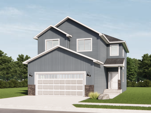 Photo for 6856 Belding Drive S, Fargo, ND 58104 - listing #7072989 6856 Belding Drive S, Fargo, ND 58104