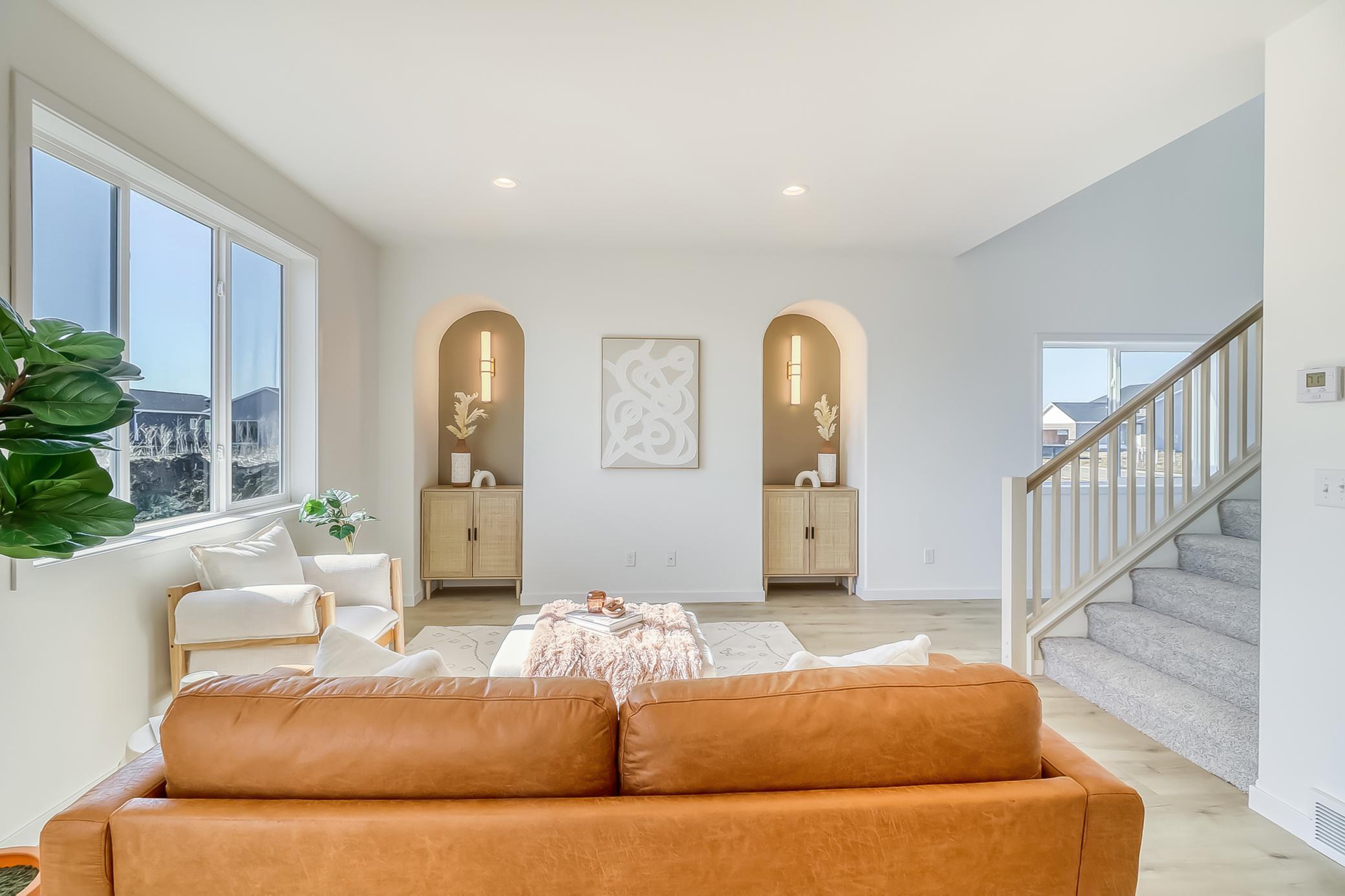 Living Area1_0.jpg