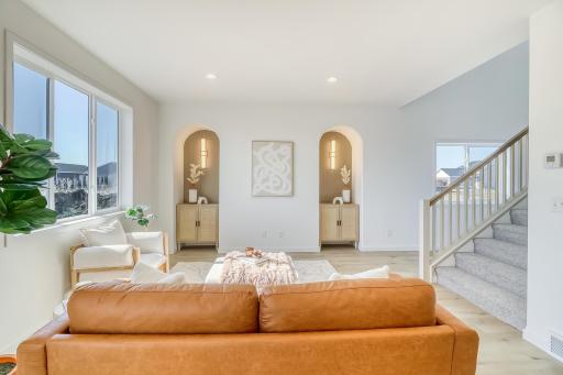 Living Area1_0.jpg