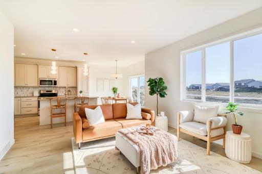 Living Area1_.jpg