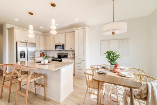 Kitchen1_0.jpg