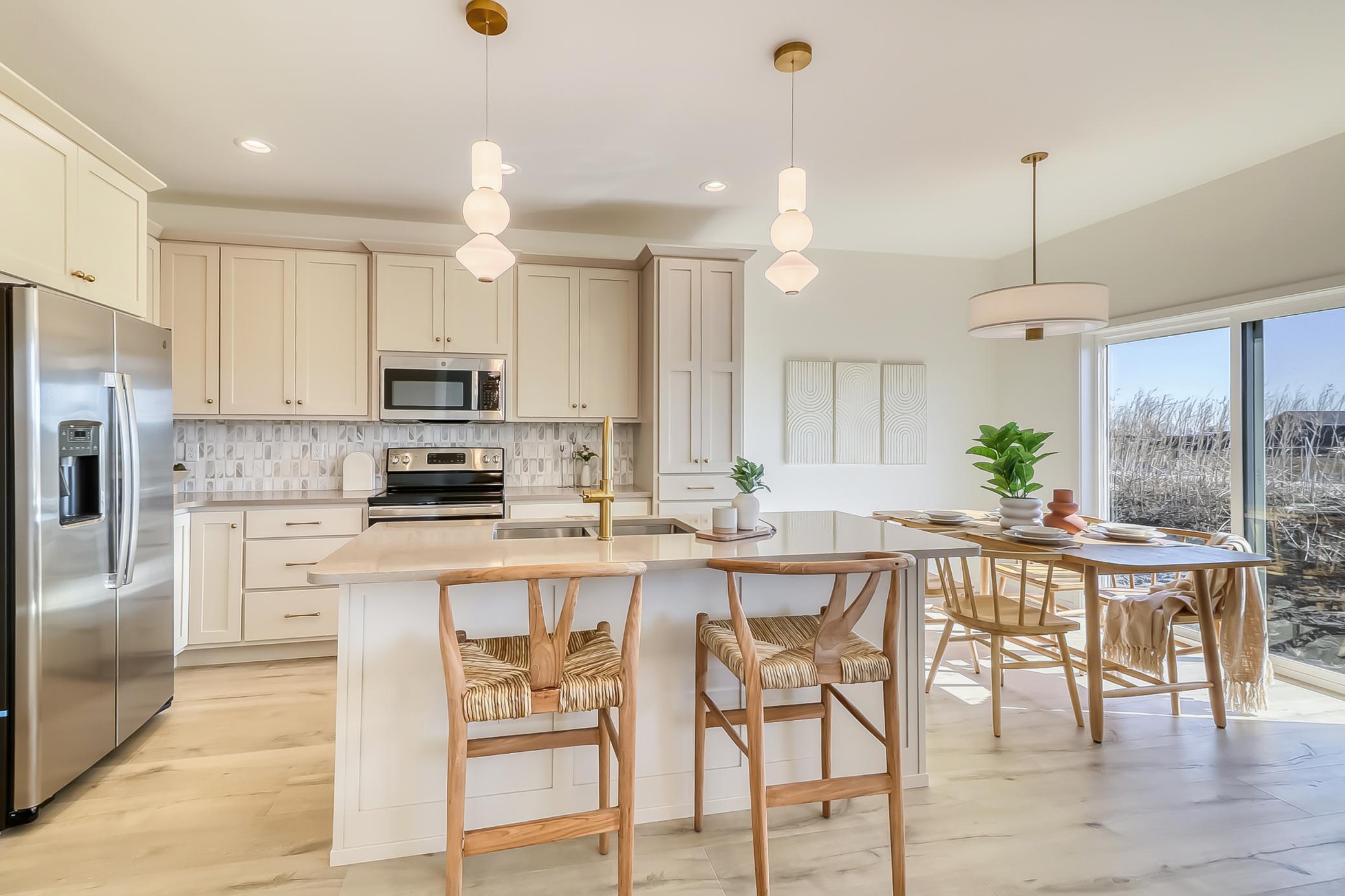 Kitchen1_1.jpg
