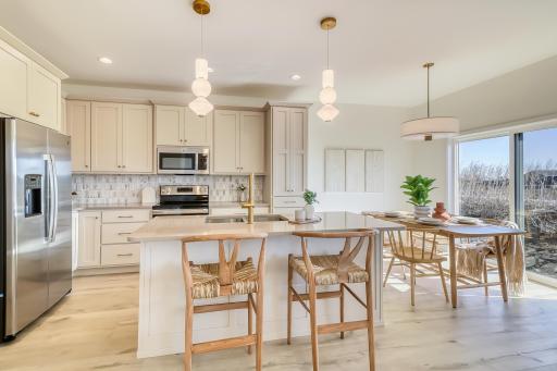Kitchen1_1.jpg