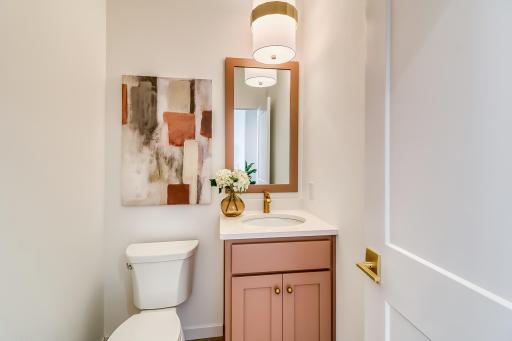 Half Bath.jpg