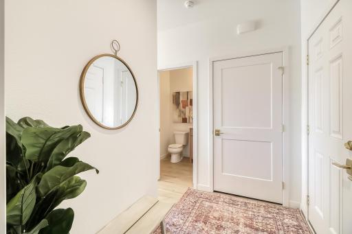 Mudroom1_0.jpg