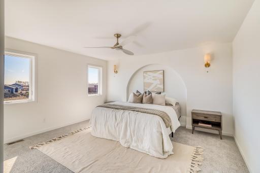 Master Bedroom1_1.jpg
