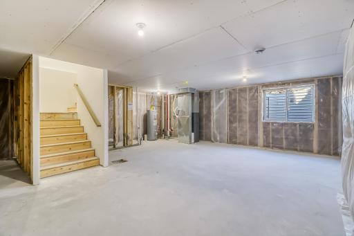 Basement1_1.jpg