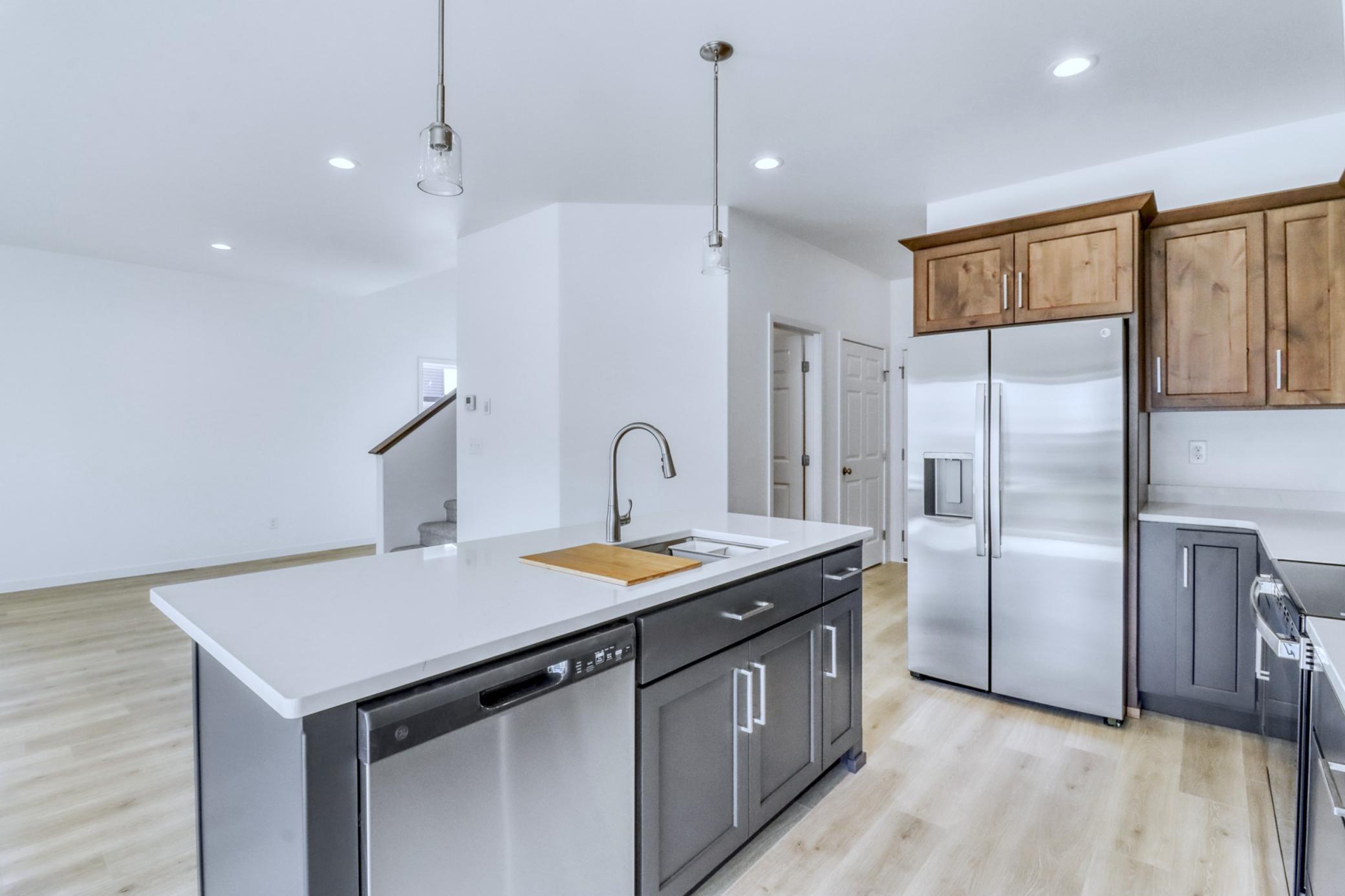 Kitchen1_7.JPG