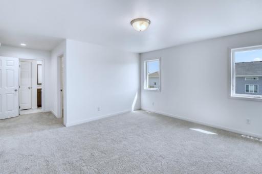 6856 Belding Drive S, Fargo, ND 58104