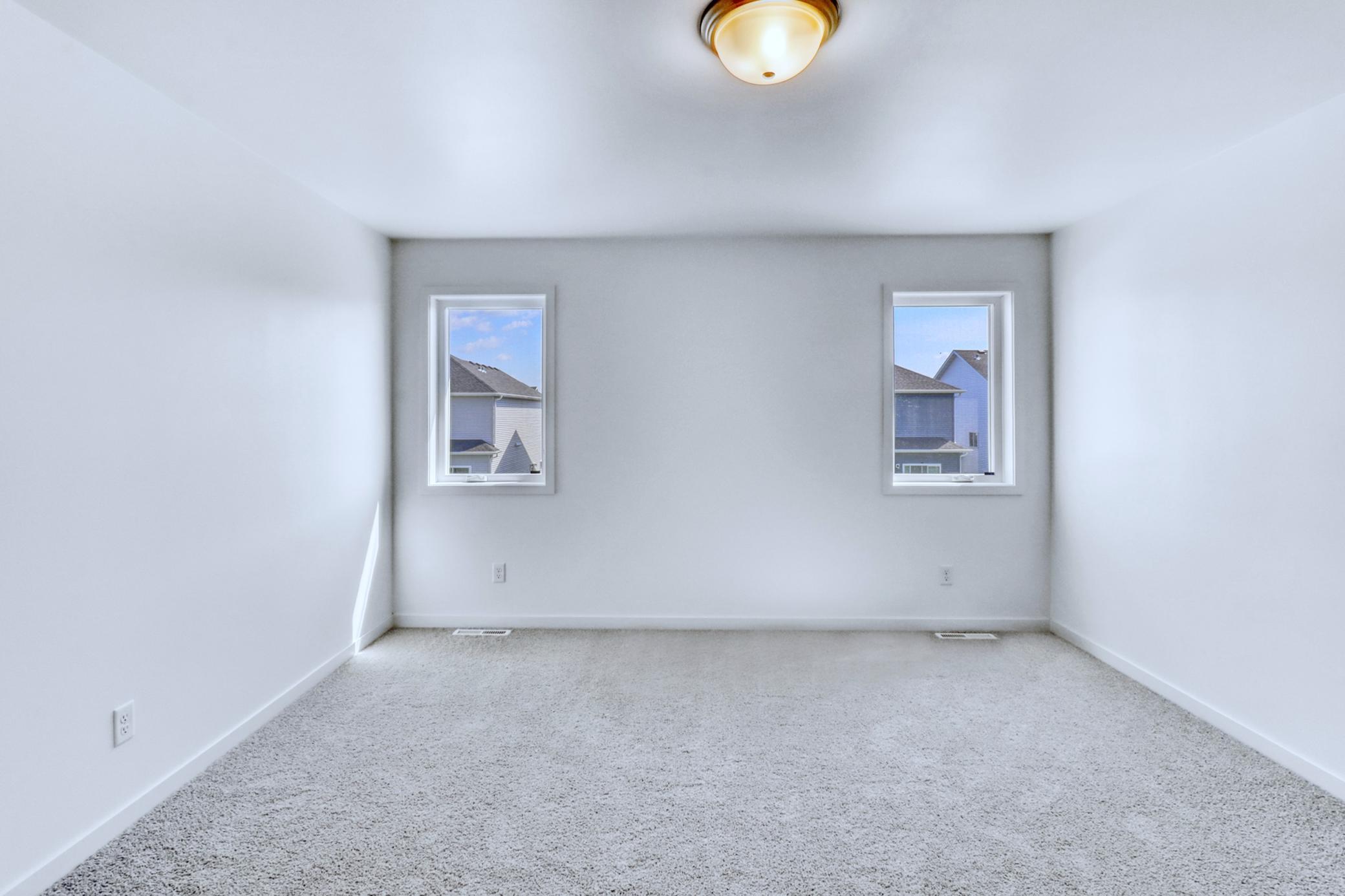 Primary Bedroom1_0.JPG