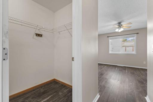 837 Summer Pines Circle, Hudson, WI 54016