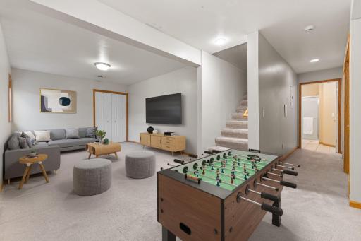 837 Summer Pines Circle, Hudson, WI 54016