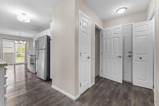 837 Summer Pines Circle, Hudson, WI 54016