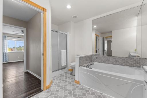 837 Summer Pines Circle, Hudson, WI 54016