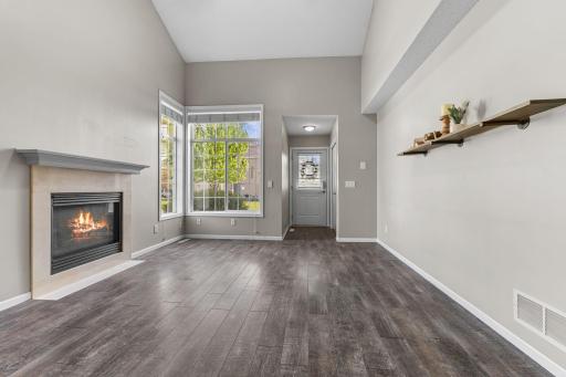 837 Summer Pines Circle, Hudson, WI 54016