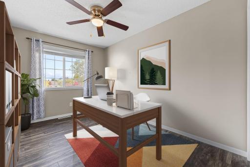 837 Summer Pines Circle, Hudson, WI 54016
