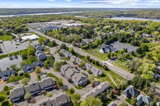 837 Summer Pines Circle, Hudson, WI 54016