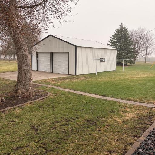 10 George Street E, Maple Lake, MN 55358
