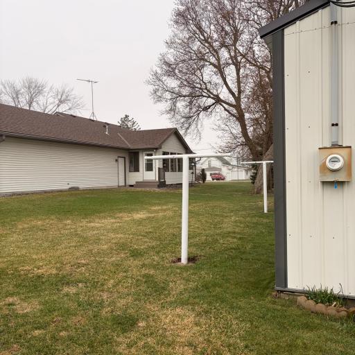 10 George Street E, Maple Lake, MN 55358