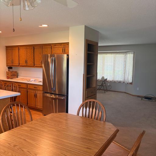 10 George Street E, Maple Lake, MN 55358