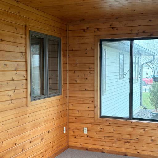 10 George Street E, Maple Lake, MN 55358