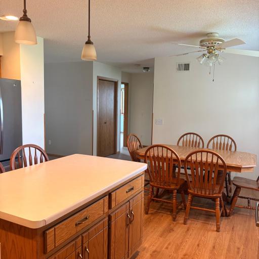 10 George Street E, Maple Lake, MN 55358