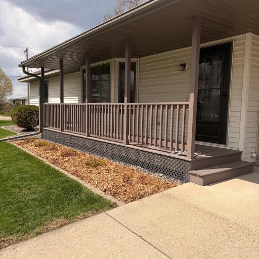 10 George Street E, Maple Lake, MN 55358