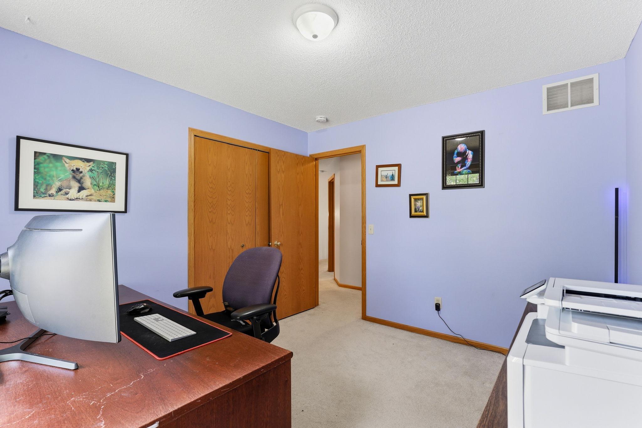 37-web-or-mls-8777-Cottonwood-Ln-37.jpg