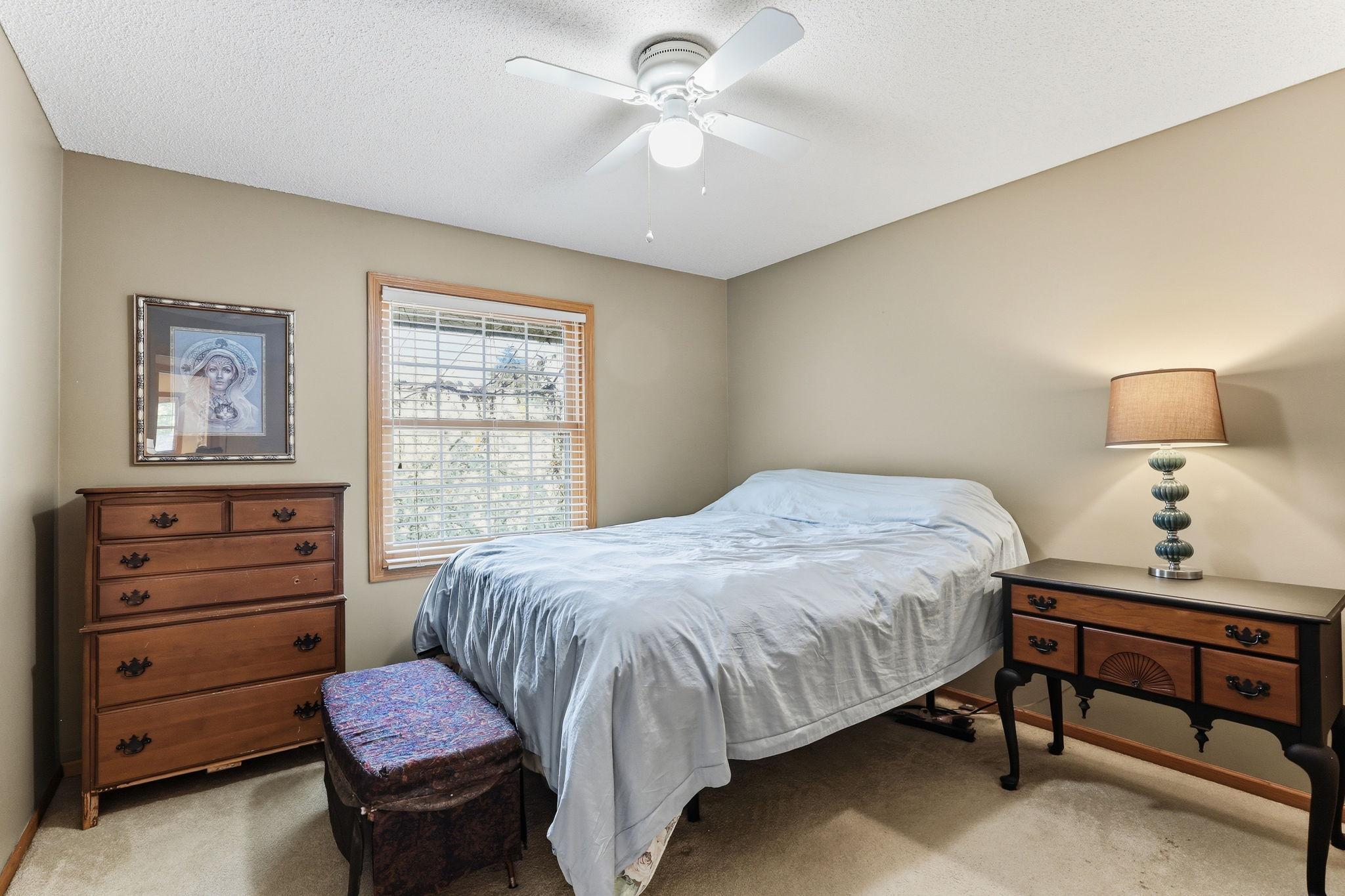 33-web-or-mls-8777-Cottonwood-Ln-33.jpg