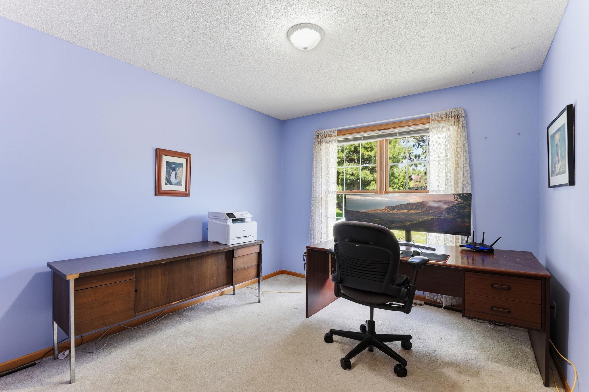 36-web-or-mls-8777-Cottonwood-Ln-36.jpg