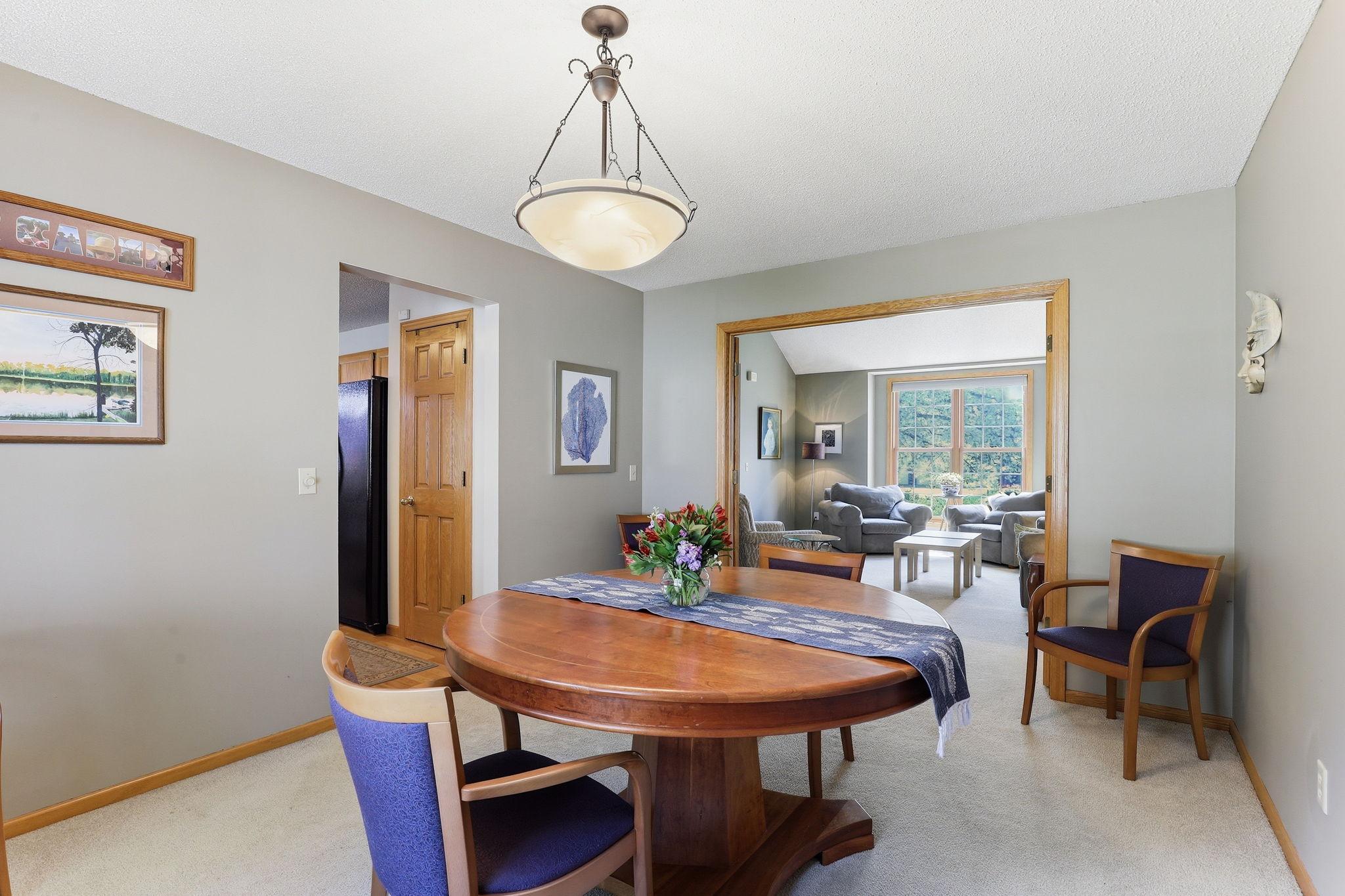 15-web-or-mls-8777-Cottonwood-Ln-15.jpg