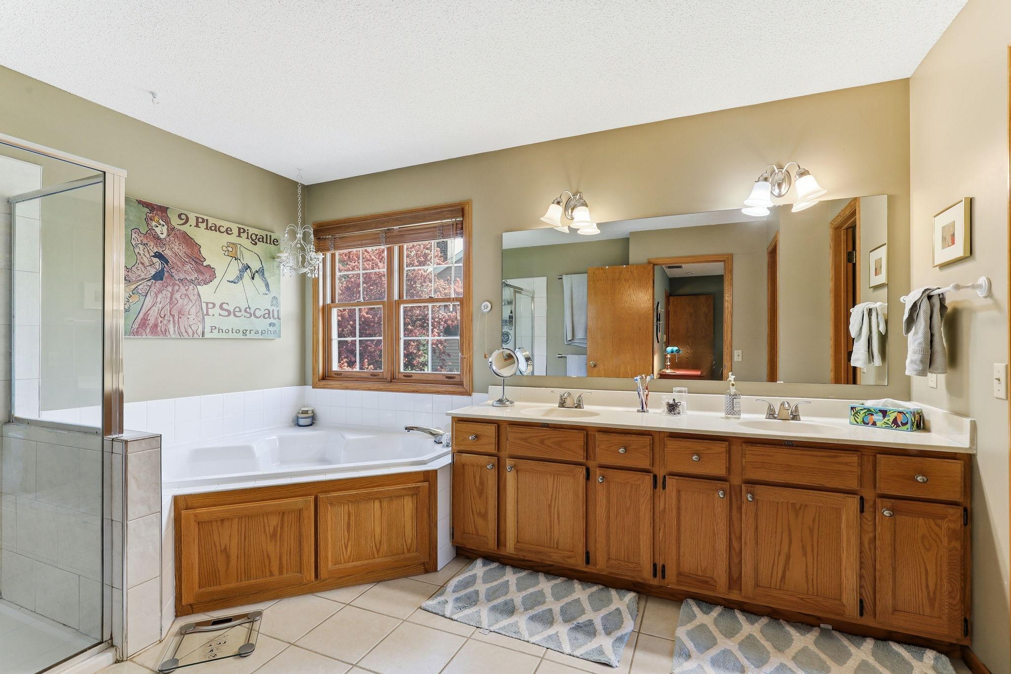 30-web-or-mls-8777-Cottonwood-Ln-30.jpg