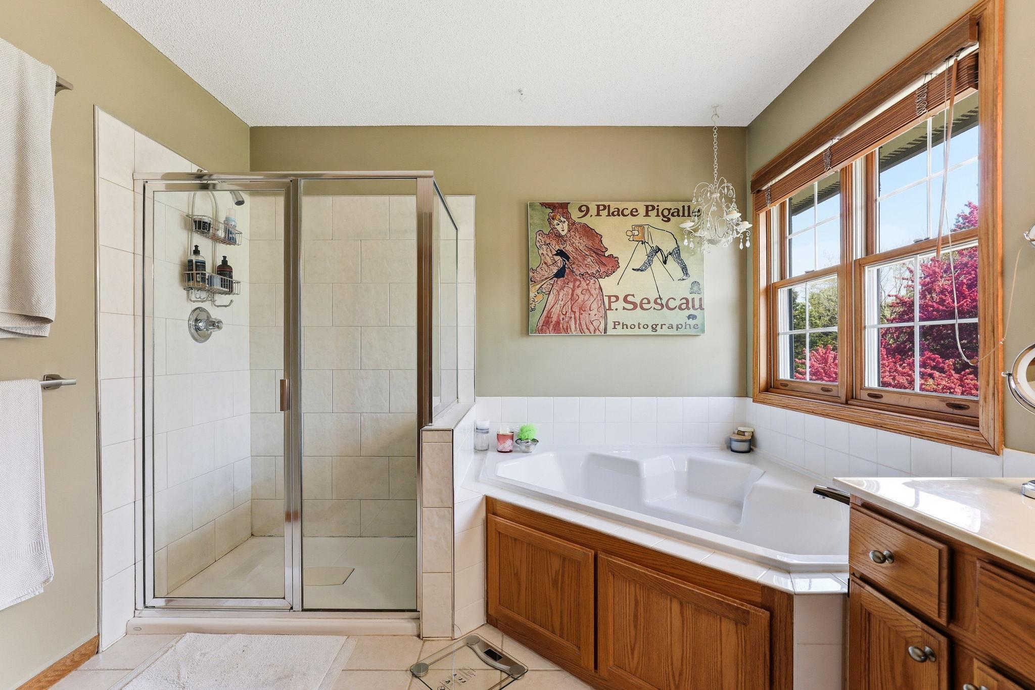 31-web-or-mls-8777-Cottonwood-Ln-31.jpg