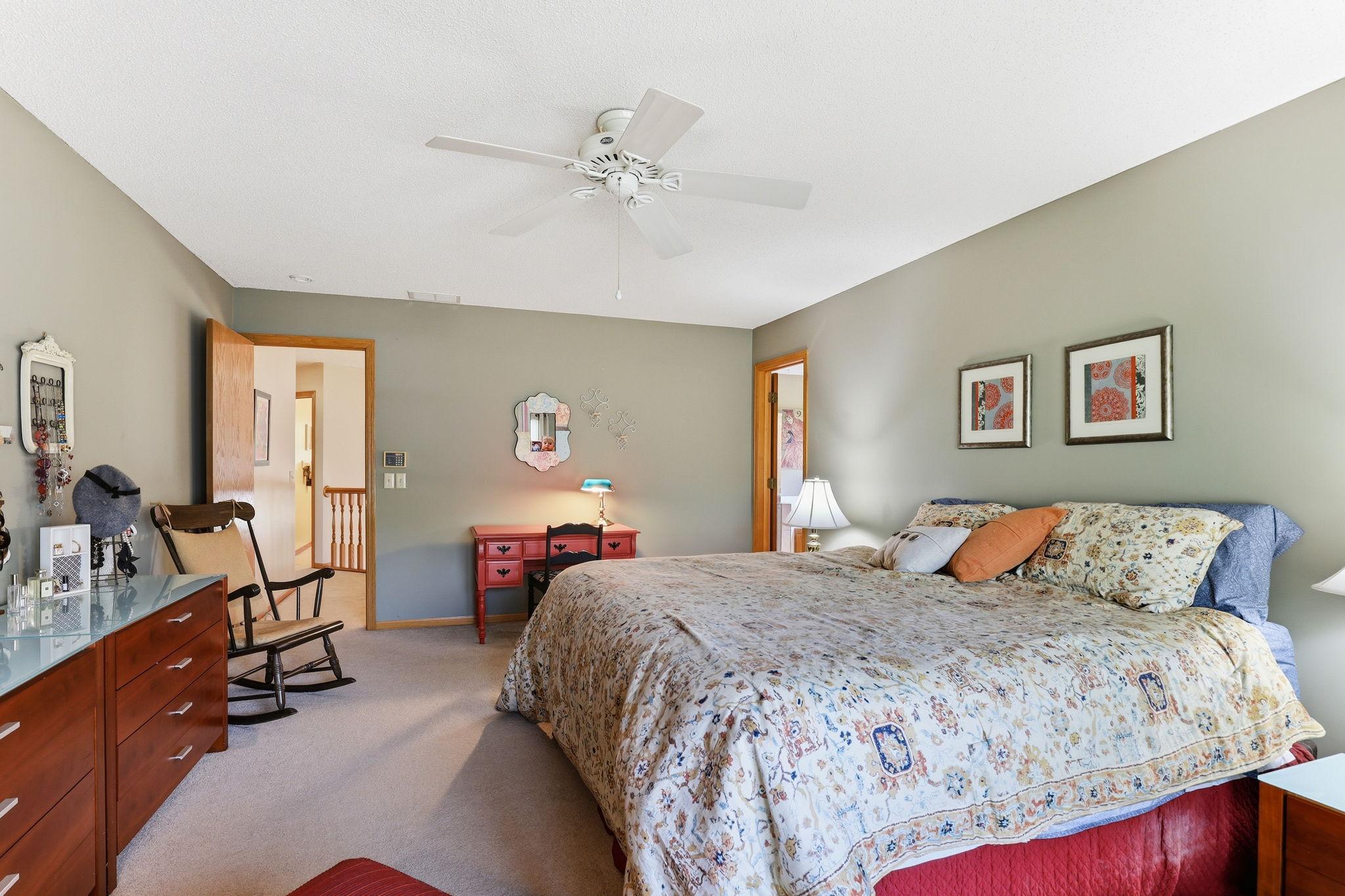 29-web-or-mls-8777-Cottonwood-Ln-29.jpg