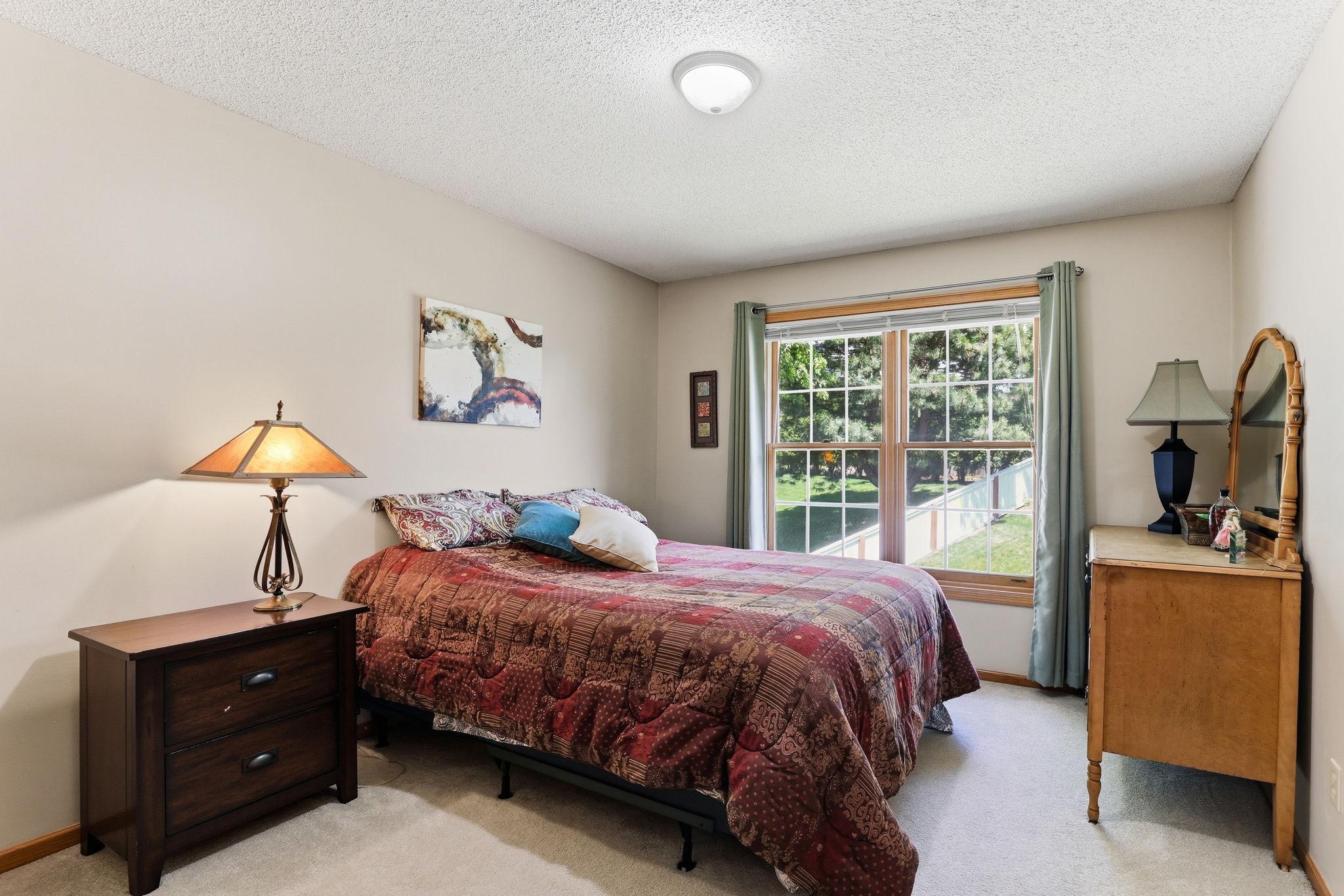 38-web-or-mls-8777-Cottonwood-Ln-38.jpg