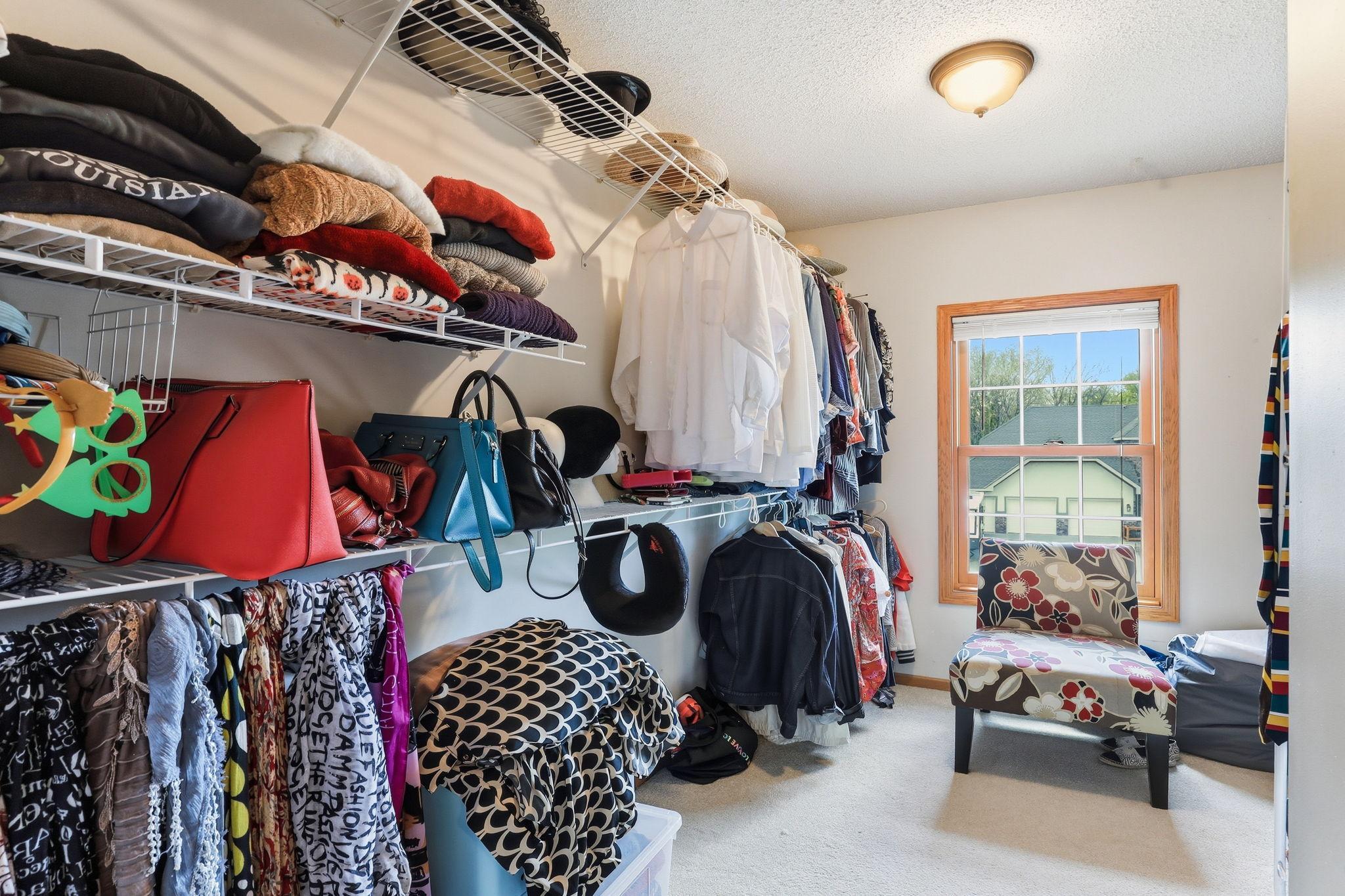 32-web-or-mls-8777-Cottonwood-Ln-32.jpg