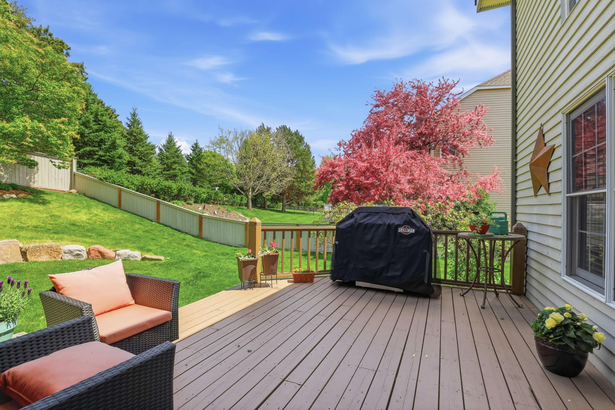 49-web-or-mls-8777-Cottonwood-Ln-49.jpg