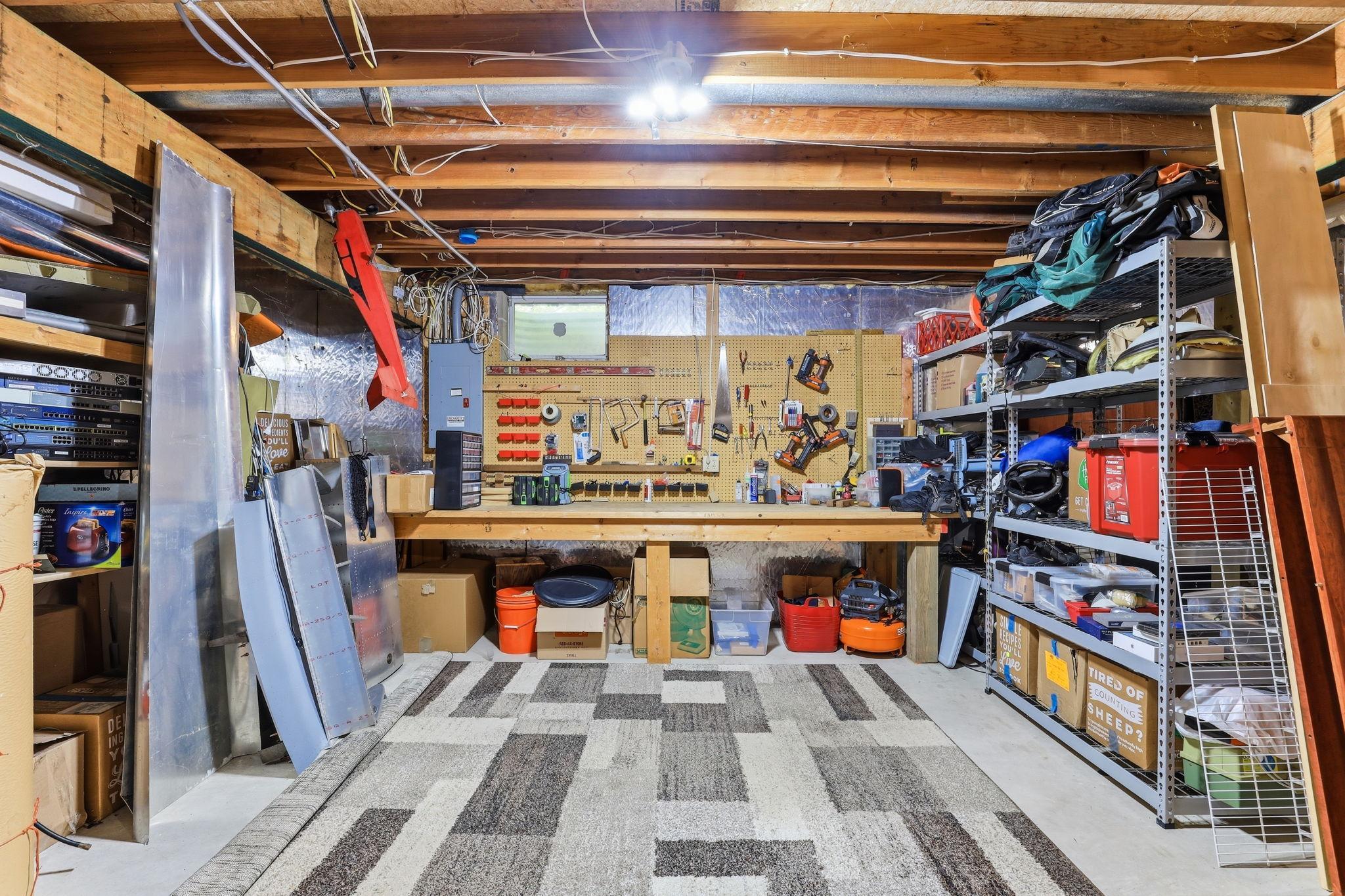 46-web-or-mls-8777-Cottonwood-Ln-46.jpg