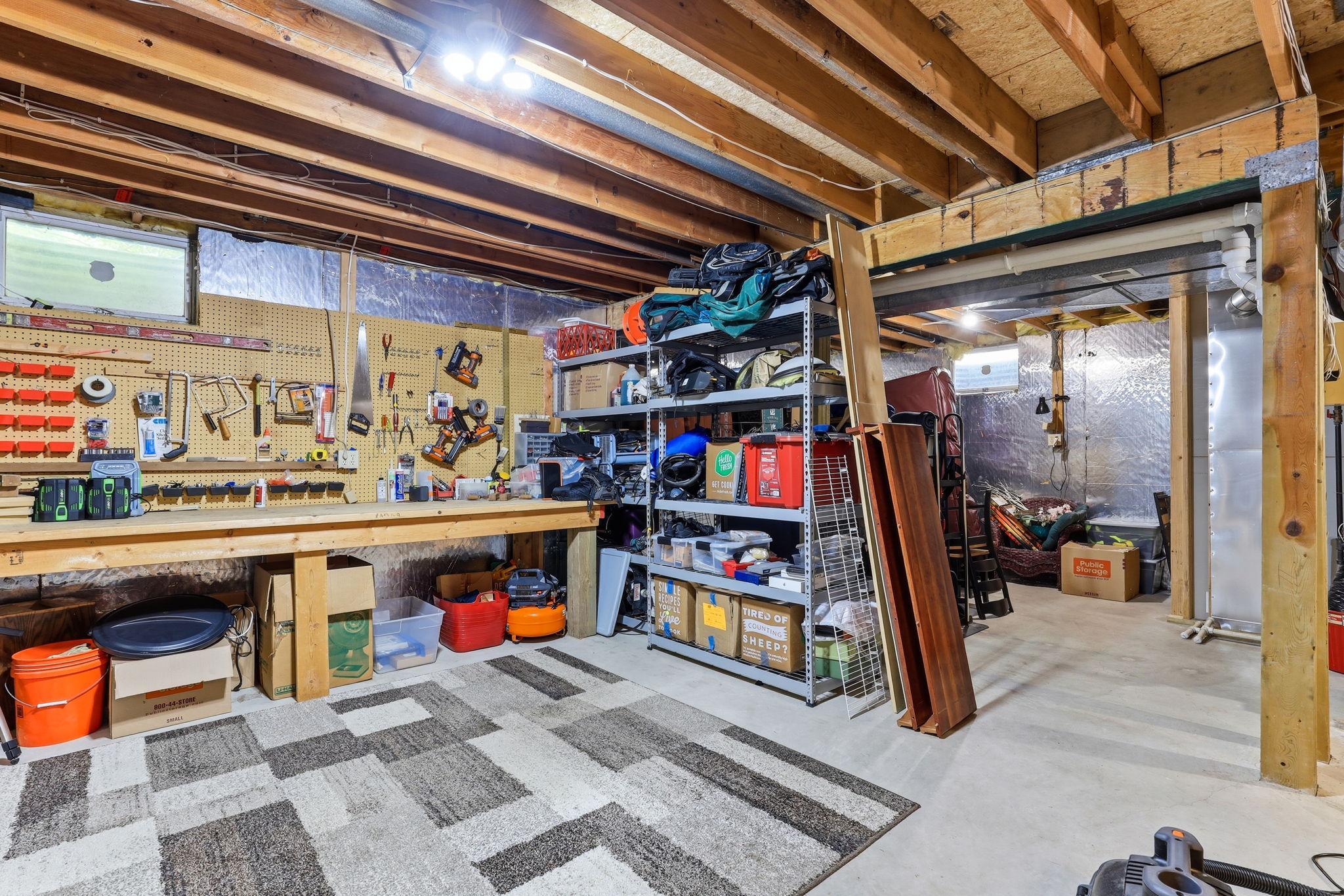 47-web-or-mls-8777-Cottonwood-Ln-47.jpg