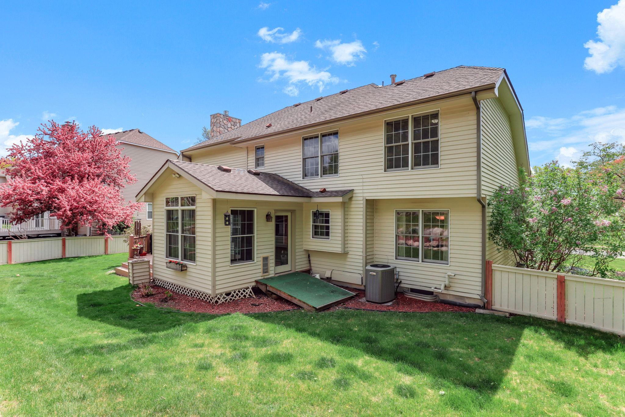 53-web-or-mls-8777-Cottonwood-Ln-53.jpg