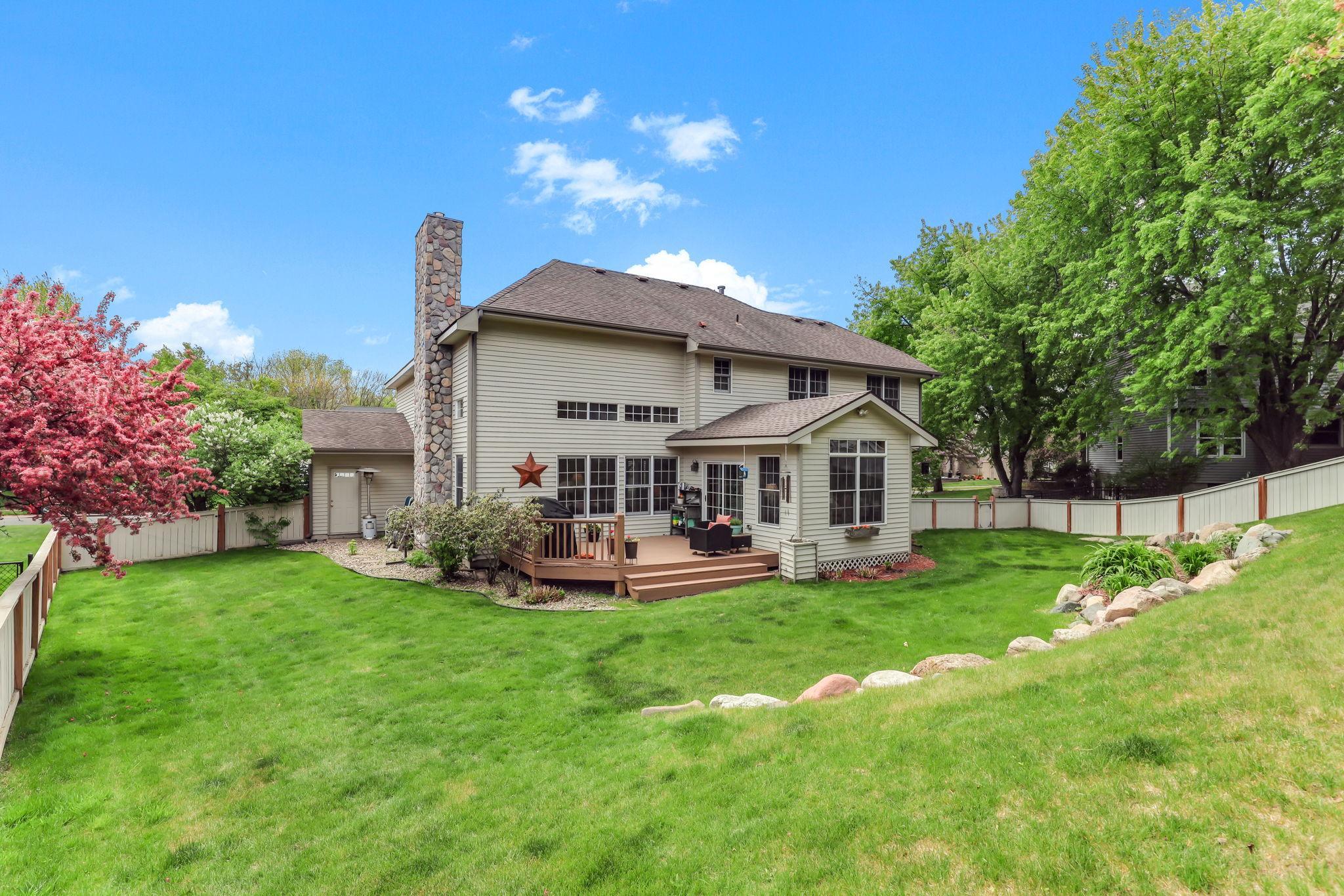51-web-or-mls-8777-Cottonwood-Ln-51.jpg