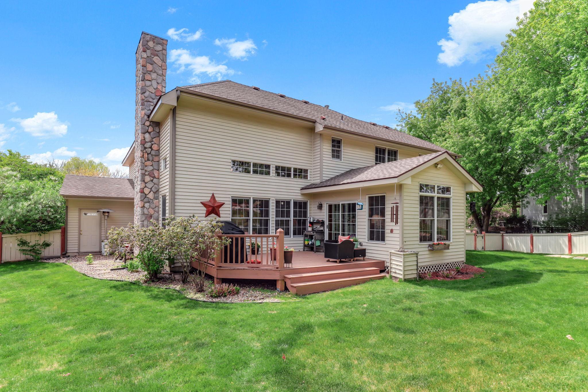 52-web-or-mls-8777-Cottonwood-Ln-52.jpg