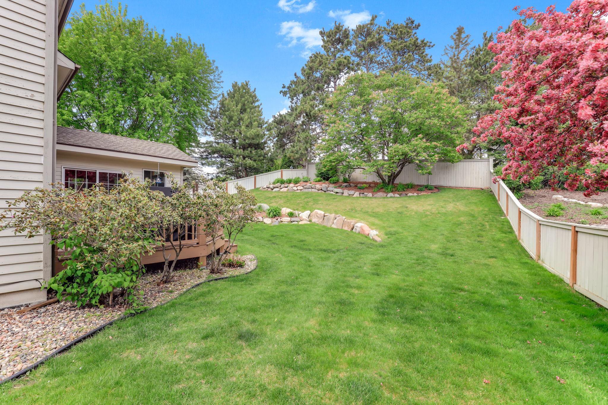 50-web-or-mls-8777-Cottonwood-Ln-50.jpg
