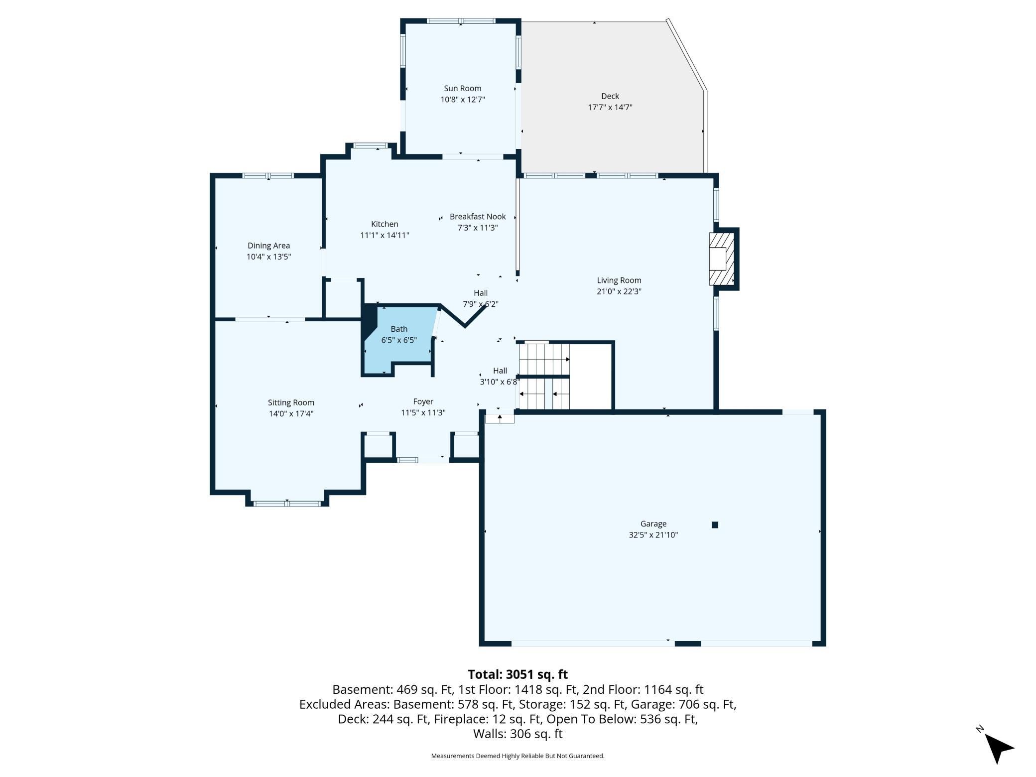 1-Floorplan_2.jpg