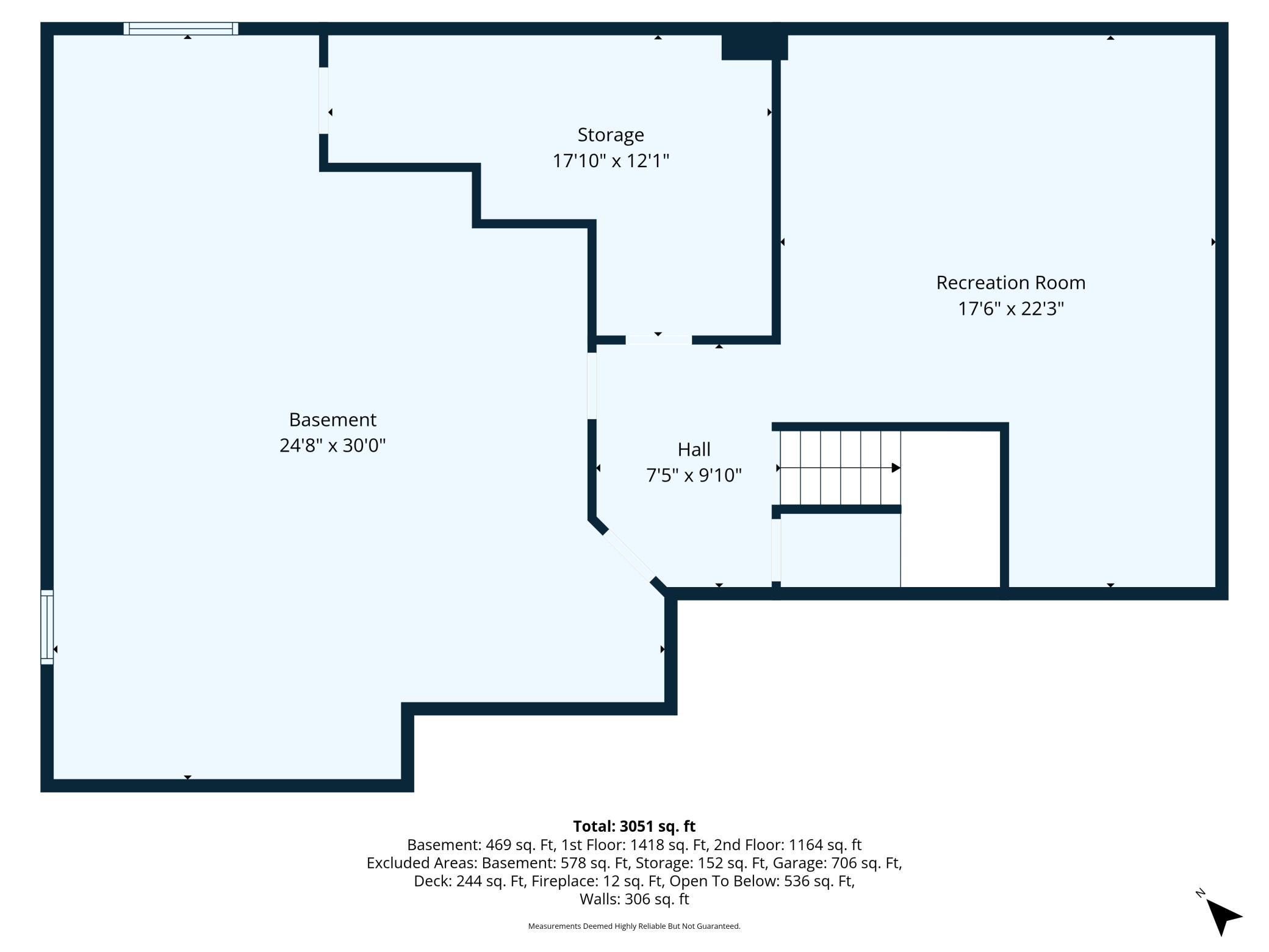 2-Floorplan_1.jpg