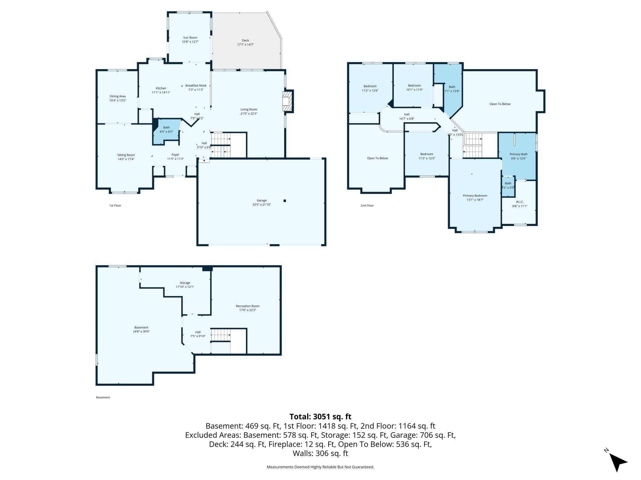 3-Floorplan_4.jpg